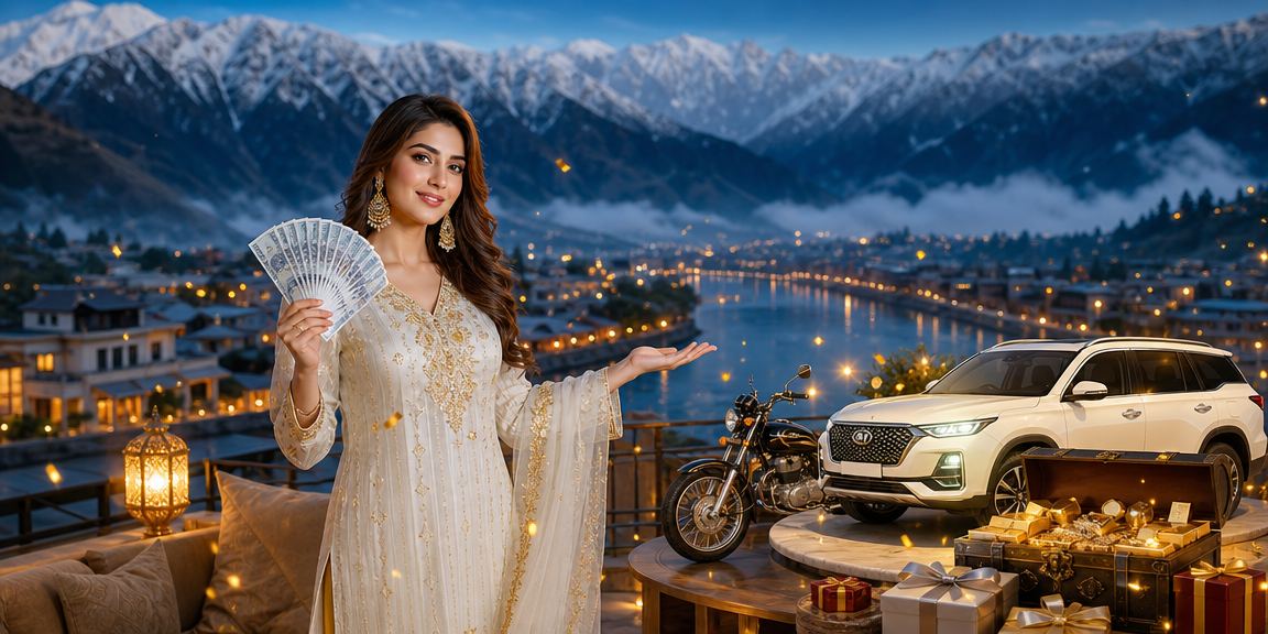 888p999