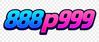 888p999